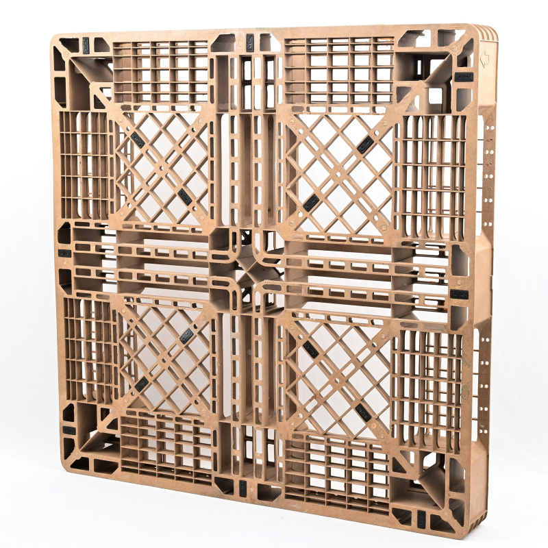Pallet for Material Handling 14
