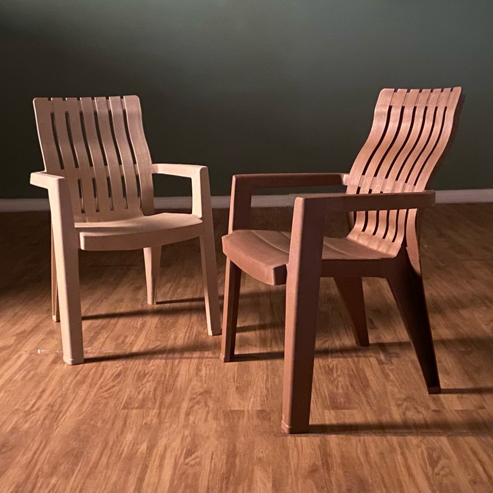 Chairs 24