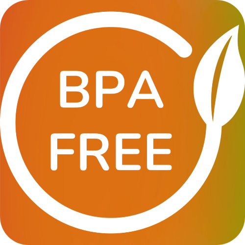 BioPur Bamboo 13 BioPur Bamboo 12