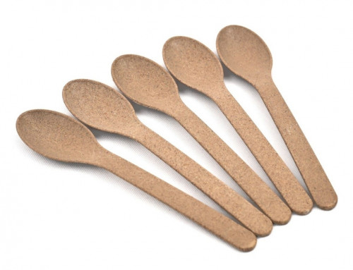 B5120 – for disposable cutlery