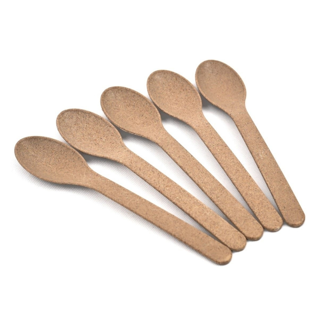 B5120 - for disposable cutlery 1