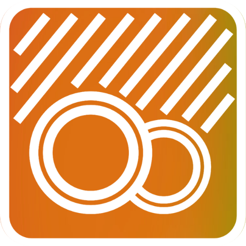 Furniture 10 Furniture 9