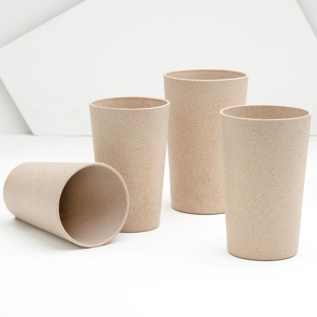 Drinkware 14