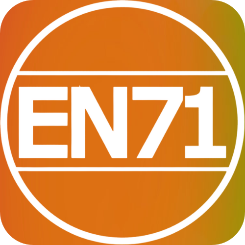 BioPur Bamboo 11 BioPur Bamboo 10