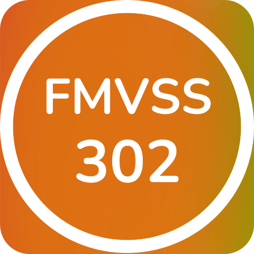 Furniture 14 Furniture 13