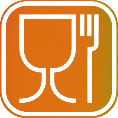 BioPur Bamboo 10 BioPur Bamboo 9