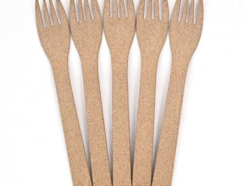 Forks