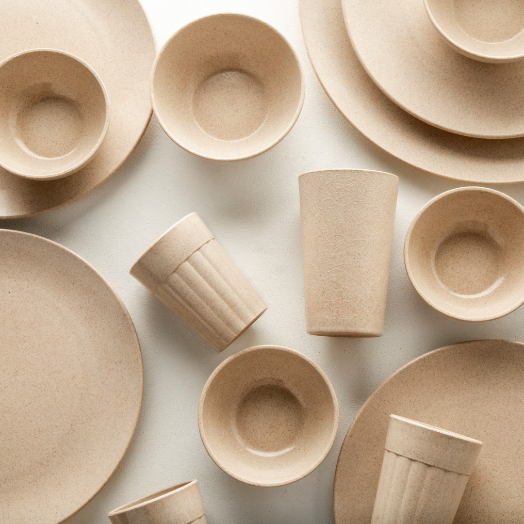 Houseware 22