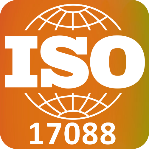 BioPur Bamboo 9 BioPur Bamboo 8