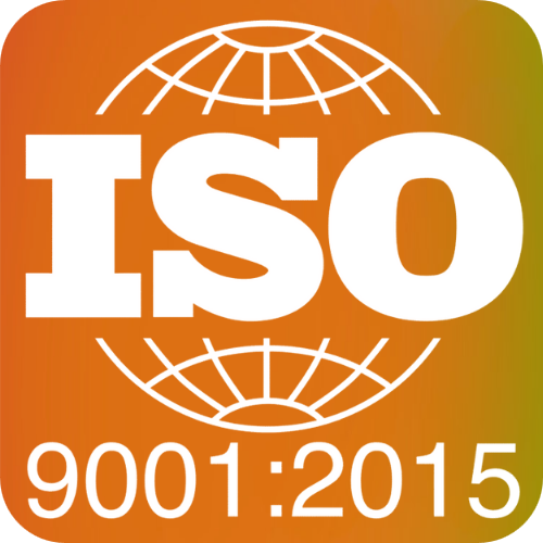 BioPur Bamboo 8 BioPur Bamboo 7