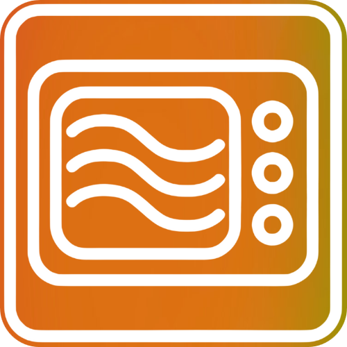 Furniture 9 Furniture 8