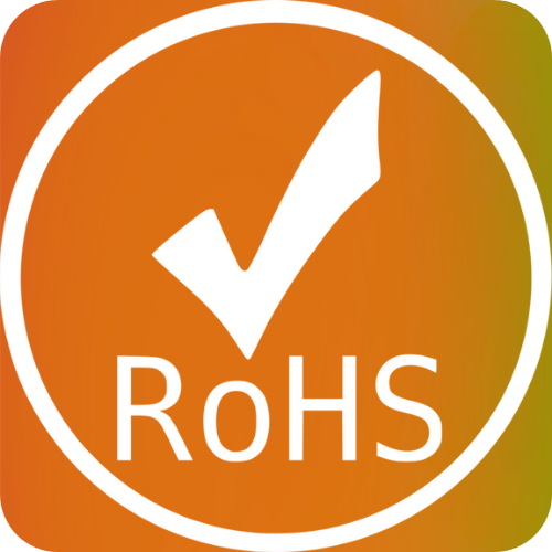 BioPur Bamboo 12 BioPur Bamboo 11