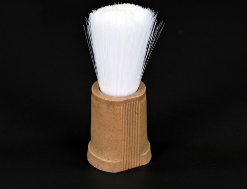 B7020 – for brush handle