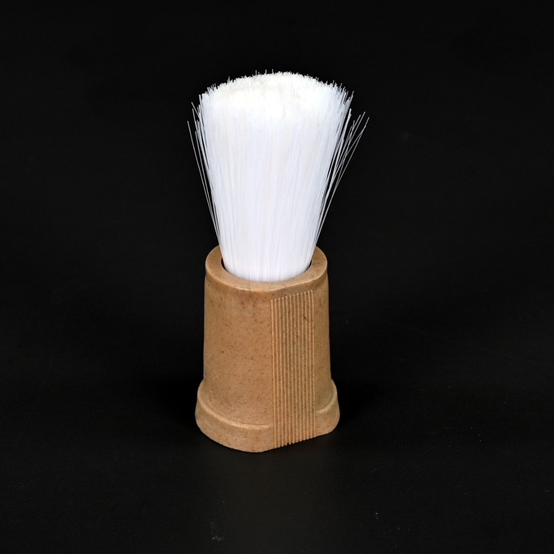 Shaving-Brush 5