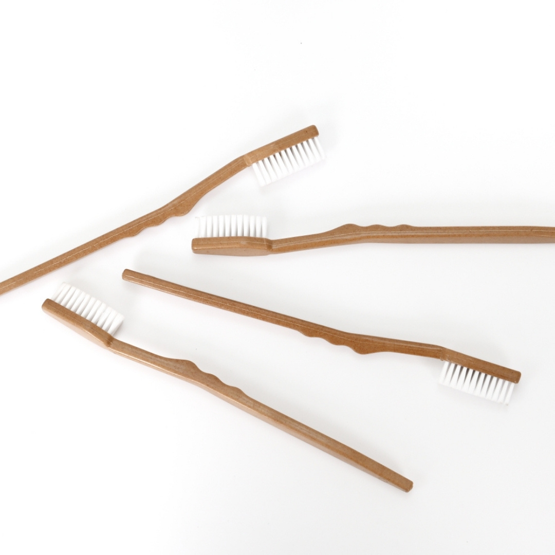 B7020 - for compostable toothbrushes 6