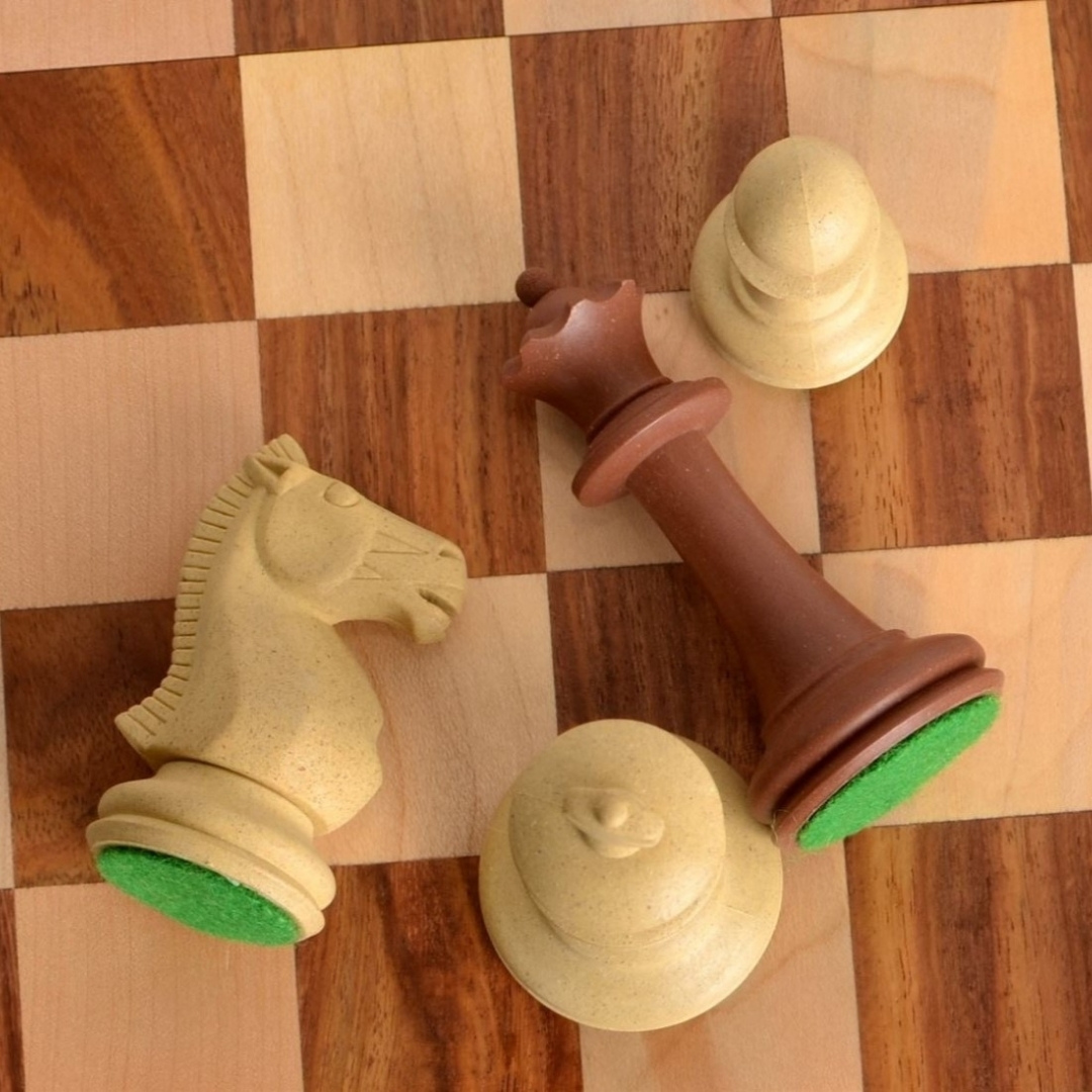 Toys 12