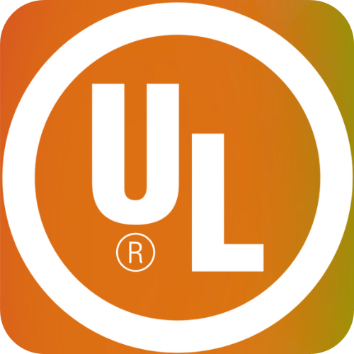 Furniture 15 Furniture 14