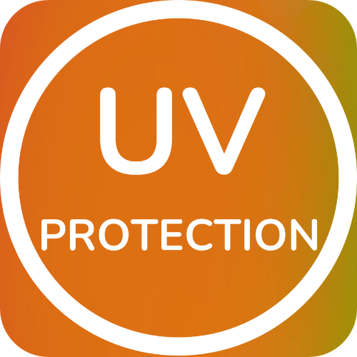 Furniture 17 Furniture 16