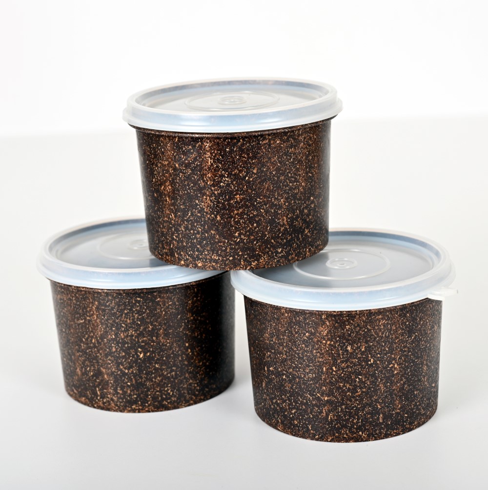 PC30MI - food containers 2