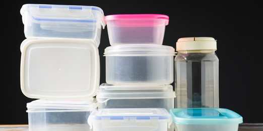 Best Plastic Alternatives for the Packaging