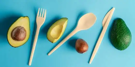 Bioplastic Bioplastic
